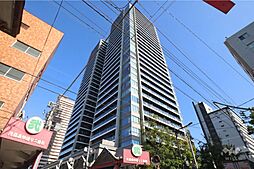 ミッドタワーグランド