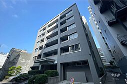 ウィズウィース渋谷神南N棟