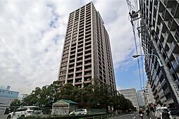 コスモ東京ベイタワー