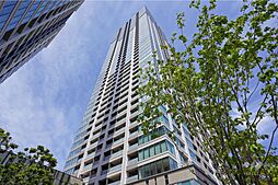 白金ザ・スカイ