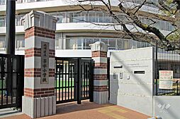 大崎ウエストシティタワーズW棟