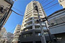 D’グランセ白金