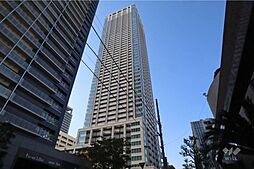 キャピタルゲートプレイスザ・タワー