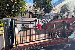 テラス渋谷美竹