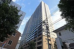 カテリーナ三田タワースイート