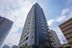 ザ・タワー芝浦