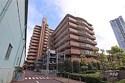 グランシティ天王洲アイル