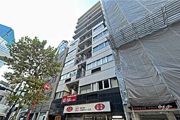 クレール六本木