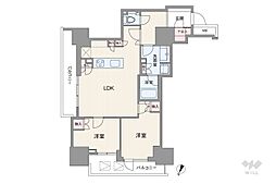 パークホームズ日本橋本町