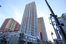 シティタワー武蔵小山