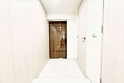 ピアース白金台3丁目