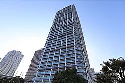 ベイクレストタワー