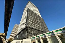 東京シーサウスブランファーレ