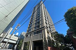 グランドヒルズ南青山