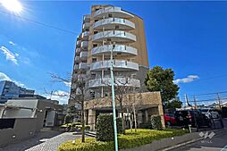 エクセル原宿グレイスコート