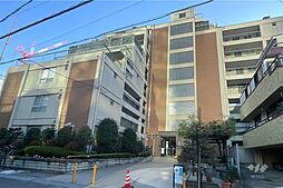 三田第2コーポラス