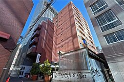 ノア渋谷パート2