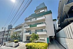 赤坂桧町公園アーバンライフ