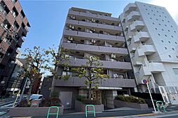 ルシェール赤坂