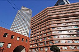 ニューステイトメナー