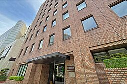 元赤坂タワーズ