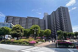 コア・スターレ西大井