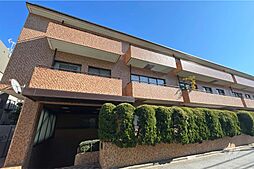 港区南青山４丁目