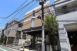 インペリアル赤坂フォーラム