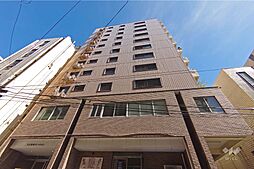 麻布霞町マンション