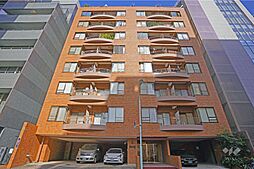 芝公園シティハイツ