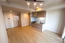 シティタワー武蔵小山