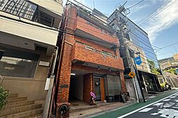 三圭野村マンション