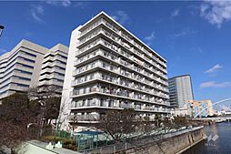 ニューライフ品川