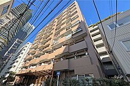 コーヅ大崎ハイツ