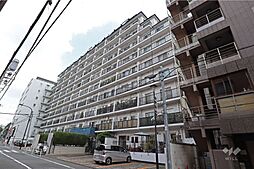 秀和代官山レジデンス