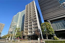 レグノカリテ品川シーサイド