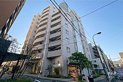 ジェイパーク恵比寿4