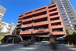 渋谷美竹ハイム