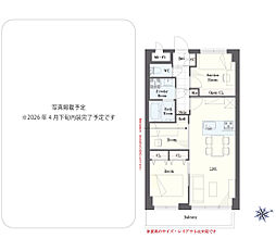 メゾンドール明石