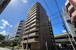 サンヴェール日本橋水天宮