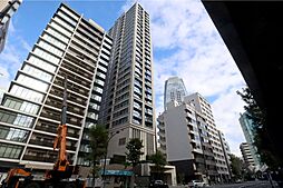 シティタワー虎ノ門