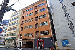 バルミー五反田