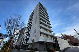 ライオンズアイル渋谷松濤