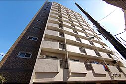 日生戸越マンション