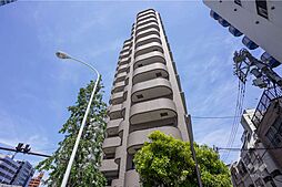 バームステージ三田