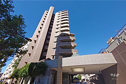 ディオレ西新宿