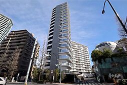 プレミスト白金