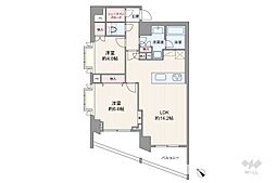 アクシルコート日本橋