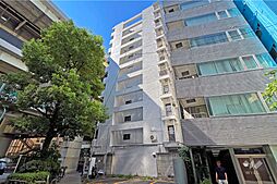 秀和日本橋箱崎レジデンス