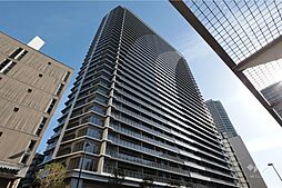 リビオタワー品川